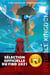 Invisible kingdom Tome 1 : le sentier