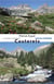 Cauterets : 29 topos, 54 sommets