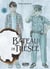 Le bateau de Thésée Tome 8