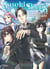 Sasaki et Peeps Tome 1