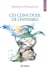 Ces clins d'oeil de l'invisible