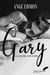 GARY