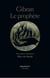 Le prophète