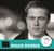 Livre-agenda - beaux gosses (édition 2021)