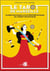 Le tarot de marseille : guide pratique & d'interprétations du tarot initiatique