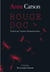 Rouge doc >