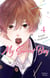 My sweet boy Tome 4