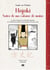 Hojoki : Notes de ma cabane de moine