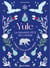 Yule, la grande fête de l'hiver