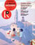 La revue dessinée n.48 : Été 2025