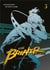 The breaker - new waves - ultimate Tome 3