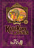 Karakuri circus - perfect edition Tome 11