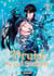The druid of Seoul station Tome 1