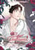 Roses et champagne Tome 5