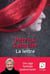 La lettre
