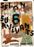 Selon 6 survivants Tome 2