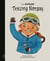 Petit & GRAND : Tenzing Norgay