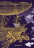 Steam sailors : Steam Sailors : Intégrale