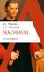 Machiavel