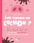 Sale comme un cochon ? Les astuces des animaux pour se laver et se soigner