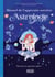 Astrologie