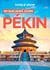Pékin en quelques jours (5e édition)