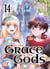 By the grace of the gods Tome 14