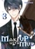 Make up with mud Tome 3