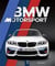 BMW motorsport