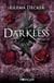 Darkless Tome 2