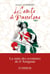 Le Comte de Barcelone Tome 2