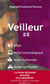 Veilleur - Tome 4 : Billet Veille technologique Veille culturelle Veille spirituelle