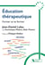 Éducation thérapeutique : Former et se former
