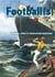 Football(s). histoire, culture, économie, société n.4 : football, ports et circulations maritimes