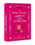 Le Mini-guide ultime de la loi de l'attraction