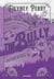 The Bully : L'Amertume du passé
