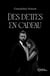 Des dettes en cadeau
