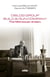DISLOG Group : Build et Run Company : The Moroccan dream