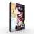 Ice cream man : coffret Tomes 1 à 3