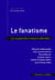 Le fanatisme