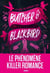The ruinous love Tome 1 : Butcher et Blackbird