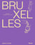Bruxelles : 100 chefs, 100 recettes de la mer