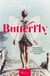 Butterfly : romance contemporaine