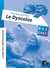 Oeuvre complete grec tle ed. 2017 menandre, le dyscolos - livre du professeur