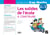 Cap Maths : CAP maths cycle 2 et 3 - les solides