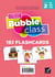 L'anglais à l'école avec Bubble Class : cycle 2 - flashcards (édition 2020)