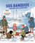 SOS banquise : Mission Tara en Arctique