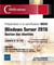 Windows Server 2016 - Gestion Des Identites - Preparation A La Certification Mcsa - Examen 70-742