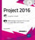 Project 2016 - Complement Video : Methodologie Et Gestion D'Un Projet En Mode Agile Avec Project