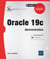 Oracle 19c - administration